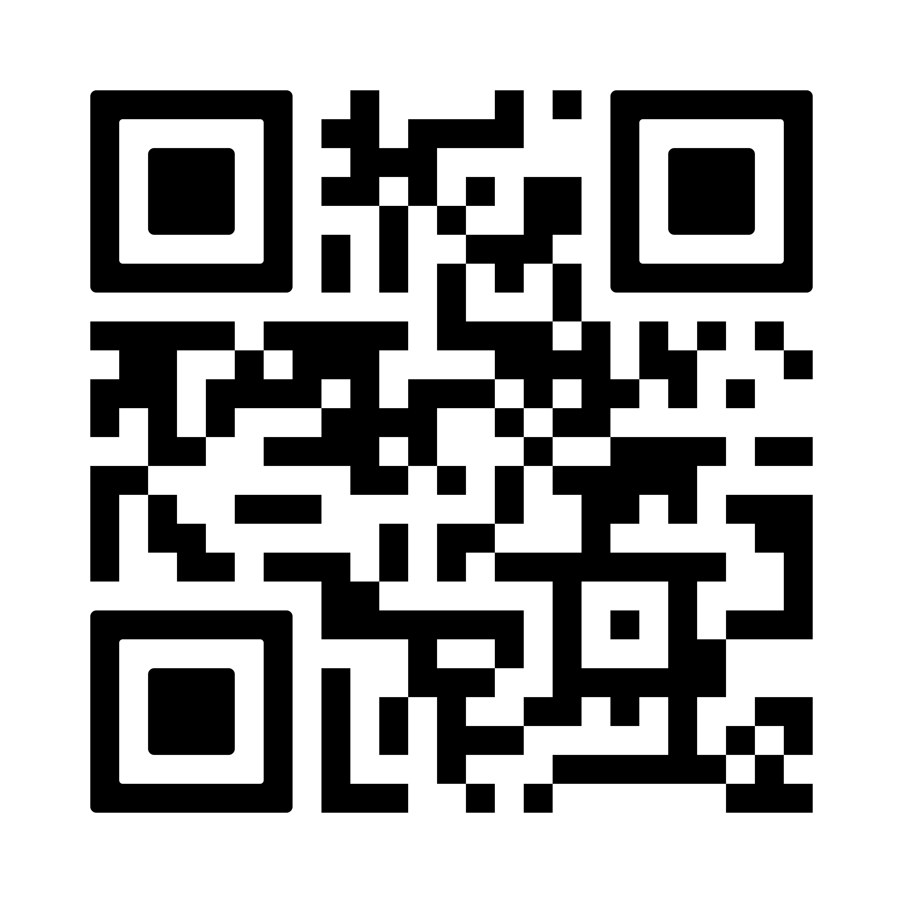 QR YouTube